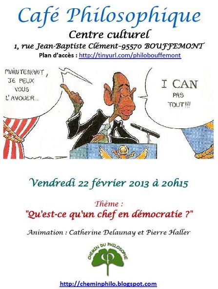 cafe philo chemin du philosophe
