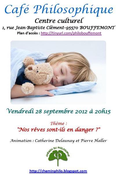 café philo du 28 septembre 2012 Bouffémont