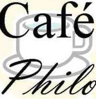 CAFE PHILO DE FRANCONVILLE