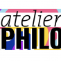 Atelier Philo pour le Jeune Public