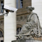 Café philo du Chemin du Philosophe : Sécurité et liberté