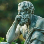Café philo du Chemin du Philosophe : Notre avenir dépend-il de la technique ?
