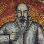 Caf&eacute; philo du Chemin du Philosophe&nbsp;: Autorit&eacute; ou tentation autoritaire&nbsp;?