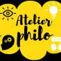 Atelier Philo pour le Jeune Public