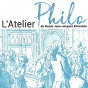 Atelier philo du Musée Jean-Jacques Rousseau : La culture en temps de crise