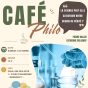 Caf&eacute; philo&nbsp;: La science peut-elle satisfaire notre besoin de v&eacute;rit&eacute;&nbsp;?
