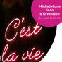 Conférence-débat : La vie a-t-elle un sens ?