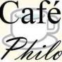 Café philo : La surinformation nous aide-t-elle à penser notre situation dans le monde ?