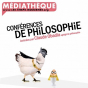 Visio-conférence philo : Y a-t-il un droit à l'insurrection ?