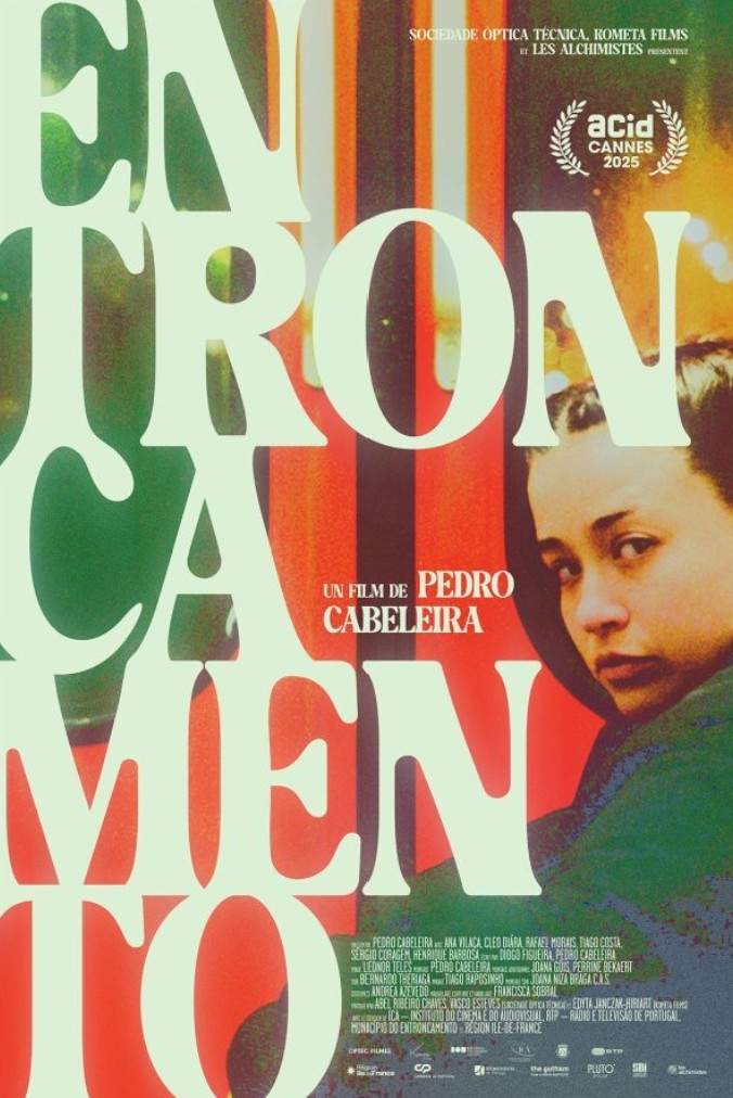 FILM Entroncamento