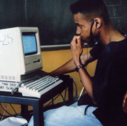 FILM High School II - Frédérick Wiseman
