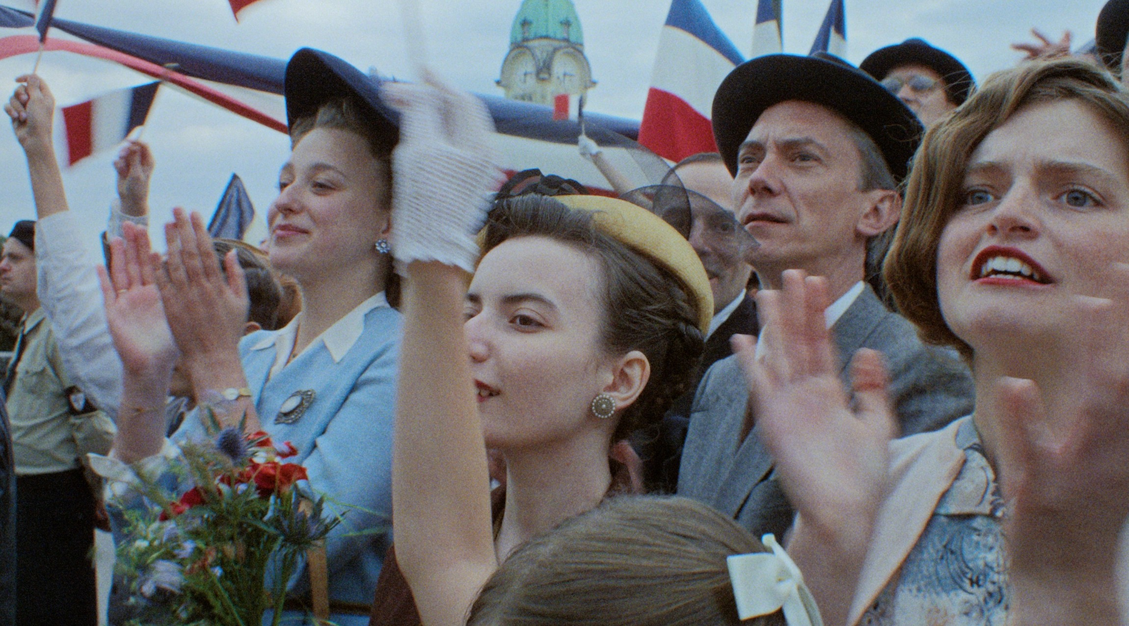 FILM Notre Salut