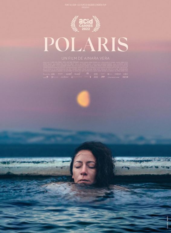 FILM Polaris