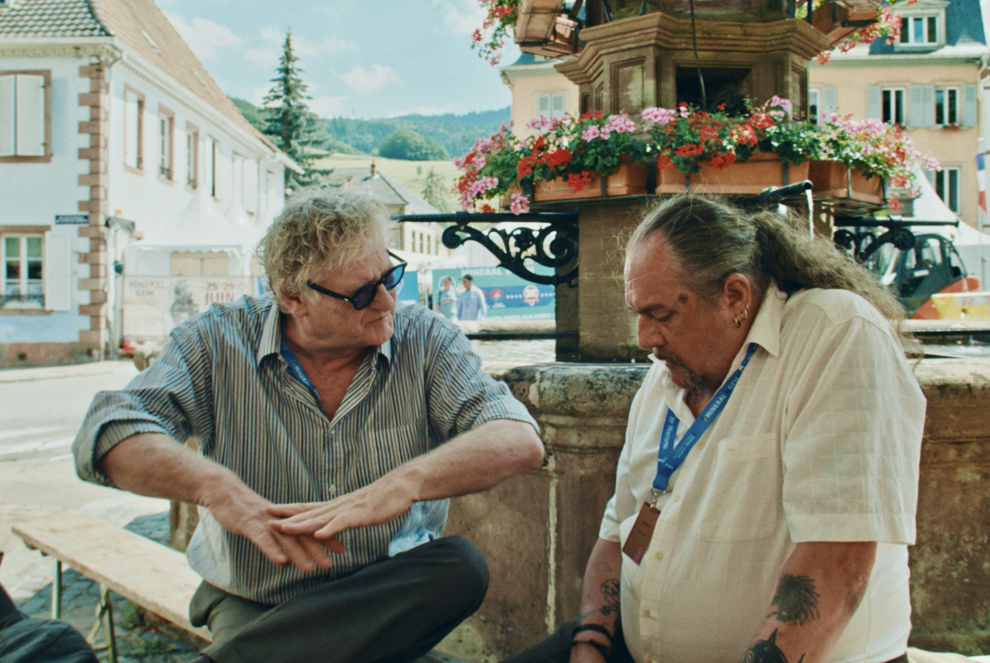 FILM Sainte-Marie-aux-Mines