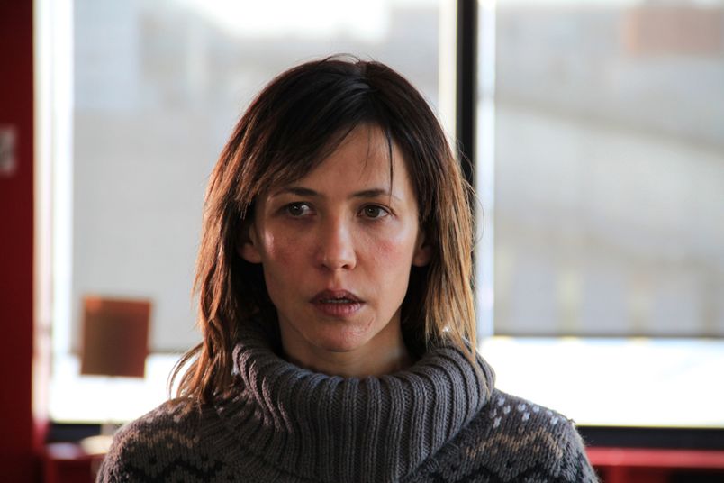 Arrêtez moi de JP Lilienfeld avec Sophie Marceau et Miou-Miou