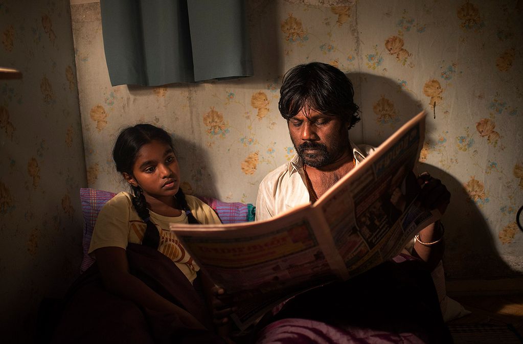 DHEEPAN de Jacques Audiard