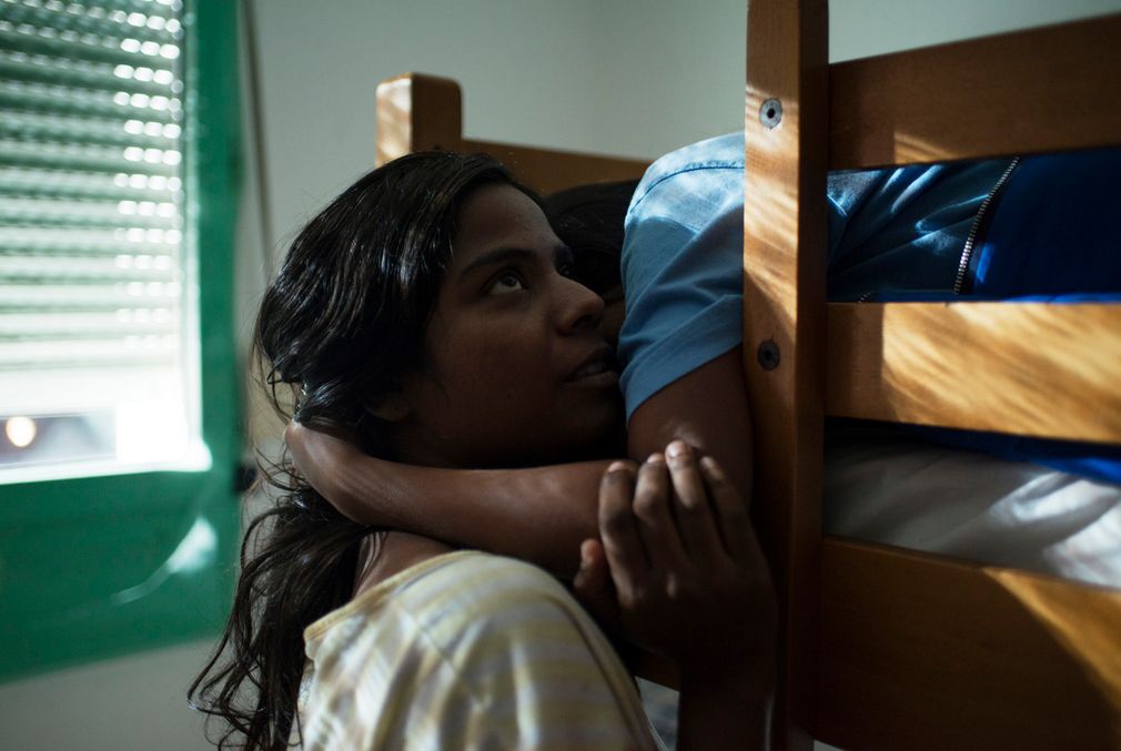 DHEEPAN de Jacques Audiard