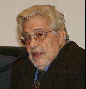 Ettore Scola