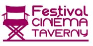 festival cinéma de Taverny
