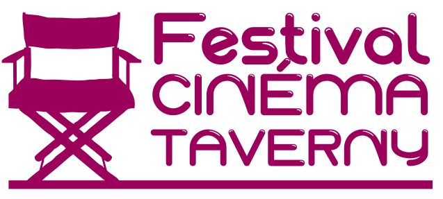 FESTIVAL CINEMA TAVERNY 2016