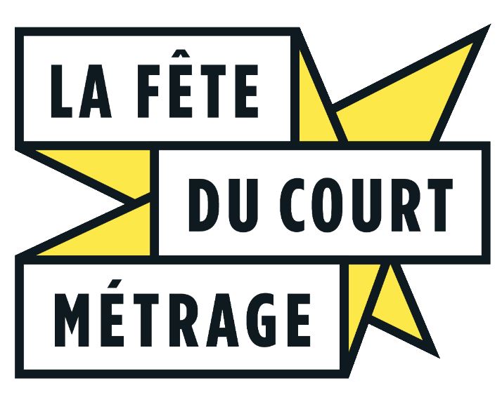 LA FETE DU COURT METRAGE