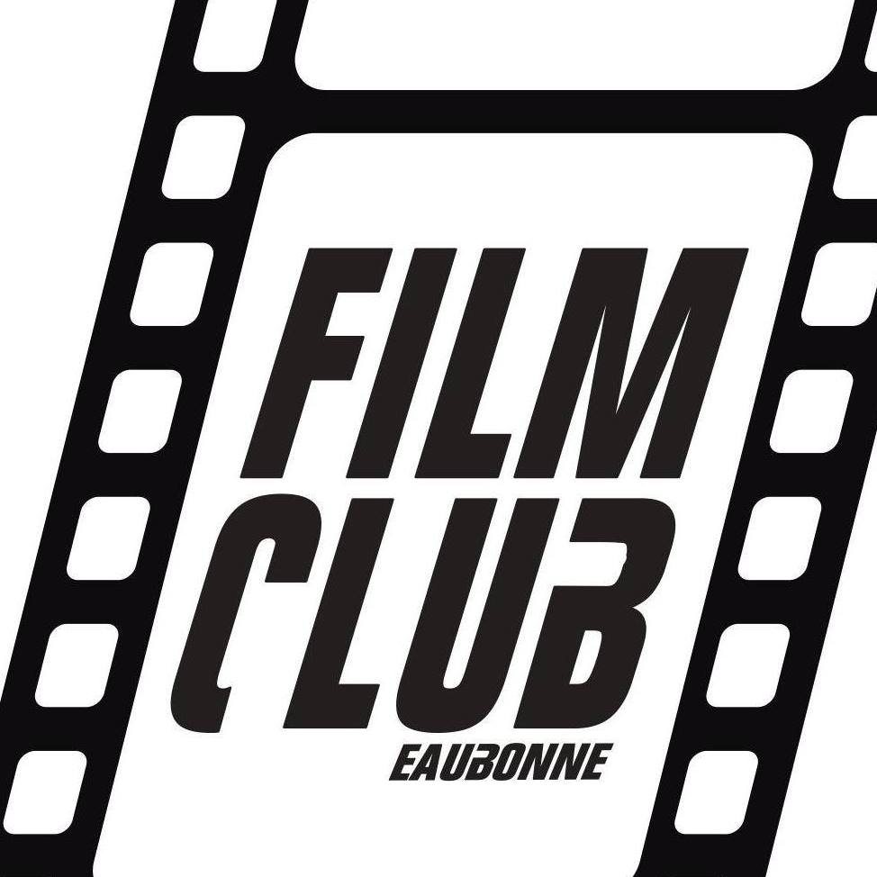 Film Club d'Eaubonne