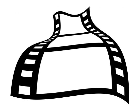 film pellicule