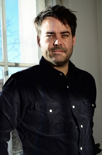 GLORIA  de Sebastian Lelio