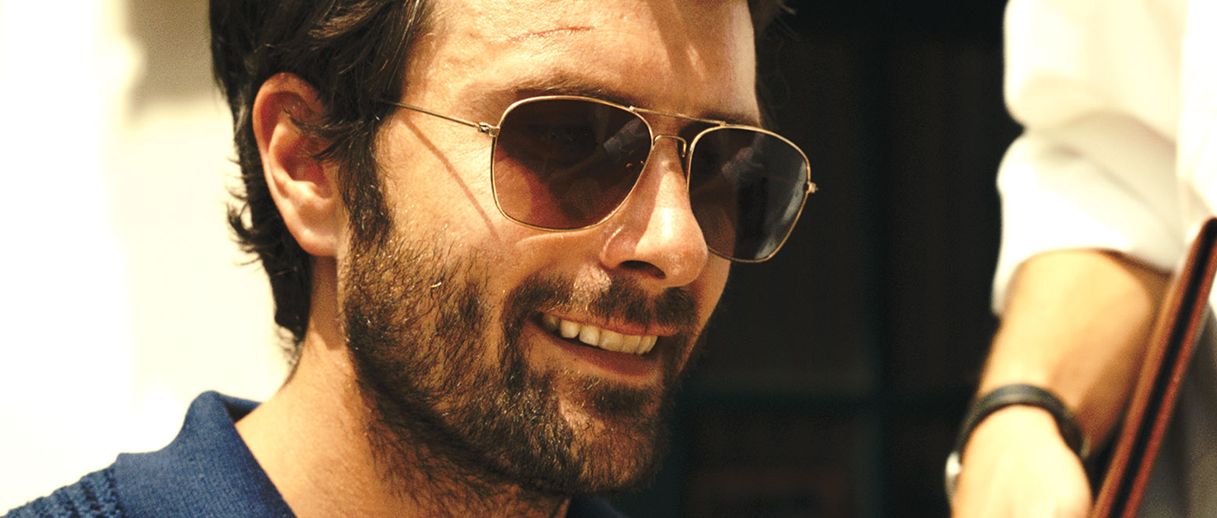 IMAGINE D'ANDRZEJ jAKINOWSKI
