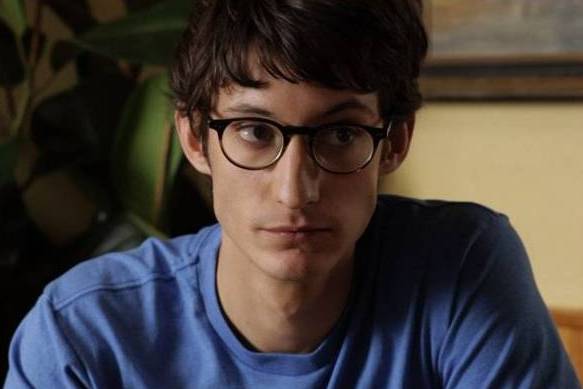 Pierre Niney