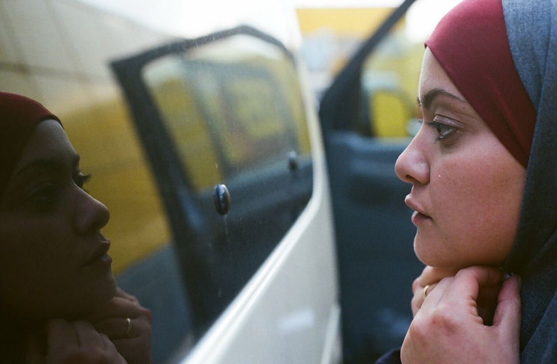 JE DANSERAI SI JE VEUX de Maysaloun Hamoud