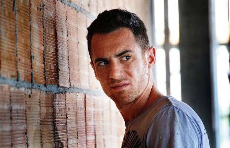 Elio Germano