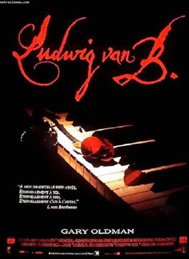 Ludwig van B.