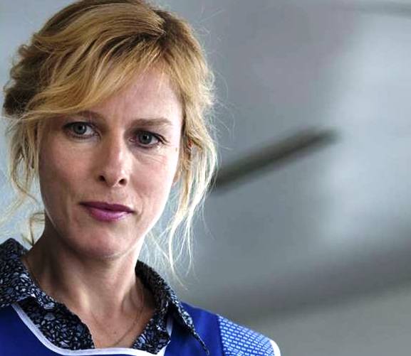 Karin Viard