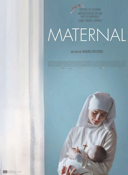 Film MATERNAL