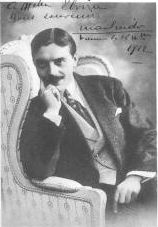 Max Linder