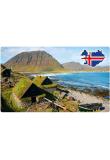 <strong>Connaissance du Monde</strong> à Eaubonne : <span style=color: #ff6600;><strong>l'Islande</strong></span> et ses volcans à l'honneur !