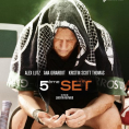 Réouverture des cinémas et avant-première à Montmorency dès le 15 décembre avec le film 5e Set !