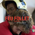 Remarqué à Cannes, Joao Pedro Rodrigues présente son film Feu follet aux Toiles de Saint-Gratien !
