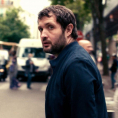 L'acteur Karim Leklou présente Goutte d'or aux Toiles de Saint-Gratien : une ciné-rencontre exceptionnelle !