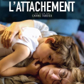 La réalisatrice Carine Tardieu vient présenter à Saint-Gratien son nouveau film L'attachement qui réunit Pio Marmaï et Valeria Bruni Tedeschi. A ne pas manquer !