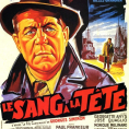 Jean Gabin et le cinéma dans le Val d'Oise à l'honneur d'une soirée spéciale à Montmorency !