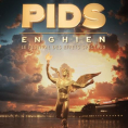 Festival des effets spéciaux (PIDS) à Enghien : avant-première, masterclass... à l'attention du grand public !