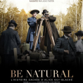 Réouverture du cinéma Eden de Montmorency : venez découvrir l'histoire cachée d'Alice Guy-Blaché !