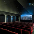 Michel Enten prépare la renaissance de l'Eden, le cinéma de Montmorency !