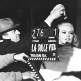 Facebook Live de l'Eden cinéma de Montmorency : découvrez l'univers de Federico Fellini !