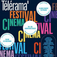 Les films de l'année 2021 : séances de rattrapage à Franconville, Montmorency et Taverny grâce au Festival Télérama.