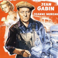 Ciné-patrimoine : quand Jean Gabin tourne à Montmorency !