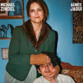 Ciné-rencontre exceptionnelle avec Noé Debré et Michael Zindel autour de leur film Le dernier des Juifs