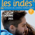 Festival d'avant-premières cinéma pour Les Indés à Montmorency !
